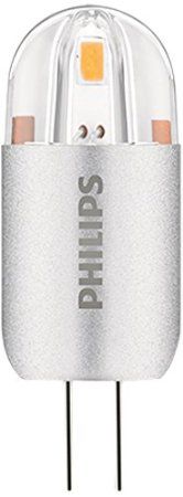 LED capsule bulb Bi Pin base.jpg